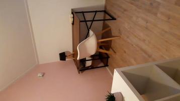 Nette bureau beschikbaar voor biedingen