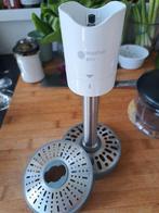 Accessoire kenwood staafmixer roerzeef puree passe vite, Ophalen of Verzenden, Zo goed als nieuw