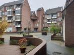 NIEUW! Woonruimte te huur Hoogbeeltplein, Maastricht
