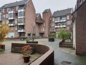 NIEUW! Woonruimte te huur Hoogbeeltplein, Maastricht beschikbaar voor biedingen