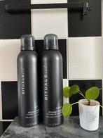 Rituals of samurai / homme leuk voor vaderdag, Ophalen of Verzenden, Nieuw, Bad & Douche