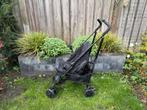 Koelstra paraplu buggy, Kinderen en Baby's, Buggy's, Ophalen, Gebruikt, Koelstra