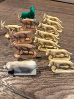 De gruyter snoepje van de week jaren 50 (13), Antiek en Kunst, Antiek | Speelgoed, Ophalen of Verzenden