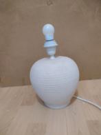 Stenen lamp, Huis en Inrichting, Ophalen, Zo goed als nieuw, Minder dan 50 cm