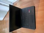 Hp omen 16.1 gaming laptop, Computers en Software, Windows Laptops, Ophalen of Verzenden, Zo goed als nieuw, Gaming, 4 Ghz of meer