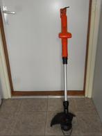 Prima grastrimmer met toebehoren, Ophalen, Gebruikt, 10 tot 30 cm, Elektrisch