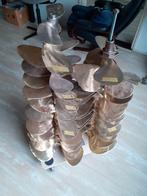 Scheepsschroeven 10 t/m 24 inch 2/3/4/5 blads, Ophalen, Zo goed als nieuw