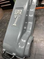 Myford super 7 beschermkap, Doe-het-zelf en Verbouw, Draaibanken, Ophalen of Verzenden, Zo goed als nieuw, Metaaldraaibank