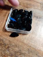 Onyx maantjes, Ophalen of Verzenden