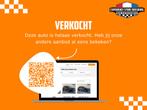 Lynk & Co 01 1.5 PHEV MY21 - Zwart, Stijlvol en Slechts 14.5, Auto's, Lynk & Co, Stof, Euro 6, Met garantie (alle), Zwart