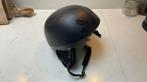 Skihelm snowboardhelm Booster - maat 60-62, Gebruikt, Ophalen of Verzenden, Heer of Dame, M