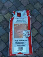 Tegellijm norma flex nieuwe zak, Doe-het-zelf en Verbouw, Overige materialen, Overige typen, Minder dan 50 cm, Zo goed als nieuw