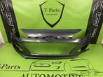 hyundai i20 facelift voorbumper bumper 18+, Ophalen of Verzenden, Gebruikt, Hyundai, Bumper