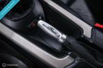 BMW Z4 Roadster | cabrio | 2.5i S AC Schnitzer | unieke auto, 65 €/maand, Achterwielaandrijving, Gebruikt, Zwart