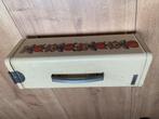 Brabantia ontbijtkoek blik, Ophalen of Verzenden, Huis en Inrichting