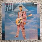 Elvis Presley Elvis sings world hits, Cd's en Dvd's, Vinyl | Pop, Ophalen of Verzenden