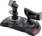 thrustmaster t flight, Computers en Software, Joysticks, Ophalen, Nieuw, Thrustmaster/Logitech
