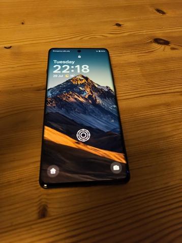 Oneplus 12 256 GB beschikbaar voor biedingen