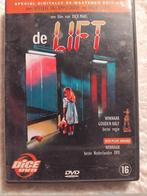 De Lift Dick Maas, Horror, Gebruikt, Verzenden, Alle leeftijden