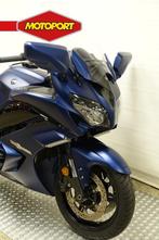 Yamaha FJR 1300 A (bj 2020), Motoren, Klantenservice@yamaha-motor.nl, Sport, Koolhovenlaan 101
1119 NC  Schiphol-Rijk, NL, Yamaha Motor Europe N.V.