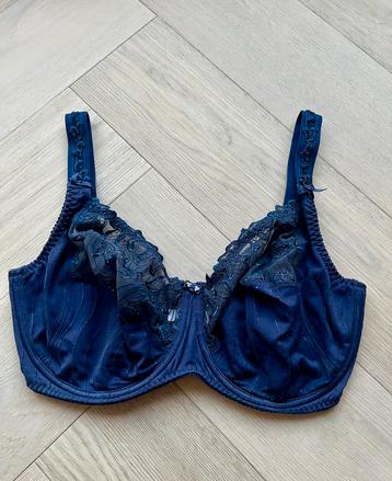 Prima Donna 80G Deauville Blauw FullCup (LEES BESCHRIJVING) beschikbaar voor biedingen