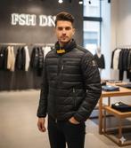 Mooie pjs  tussenjas, Ophalen of Verzenden, Nieuw