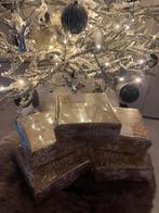 Cadeauset tender care wonderpotjes nieuw, Ophalen of Verzenden, Nieuw, Overige typen