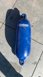 Fender, Watersport en Boten, Ophalen of Verzenden, Zo goed als nieuw