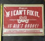 Snap On decoratie, Snapon, Nieuw, Ophalen of Verzenden, Snapon