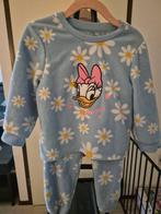 Leuk Daisy Duck setje - Disney Baby Primark - 92, Kinderen en Baby's, Kinderkleding | Maat 92, Meisje, Disney Baby, Ophalen of Verzenden