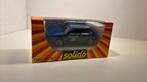 Fiat ritmo solido 1.43, Hobby en Vrije tijd, Modelauto's | 1:43, Auto, Solido, Ophalen of Verzenden, A