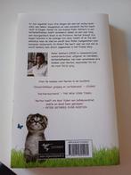 Peter Gethers - Norton zoekt de zon op, Boeken, Ophalen of Verzenden, Gelezen