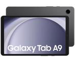 Samsung tab A9 mini 128gb with case and protection., 8 inch, Nieuw, Ophalen of Verzenden, 128 GB