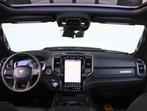 Dodge Ram 1500 5.7 V8 4x4 Crew Cab Sport Night Edition | Pan, Auto's, Dodge, Automaat, Gebruikt, 5654 cc, Zwart