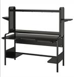 Fredde Bureau Gaming, Huis en Inrichting, Bureaus, Ophalen, Zo goed als nieuw, Bureau