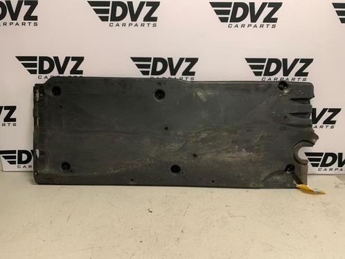 Beschermplaat bodem van een Seat Ibiza, Auto-onderdelen, Carrosserie en Plaatwerk, Seat, Gebruikt, 3 maanden garantie, Ophalen of Verzenden