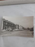 SOMMELSDIJK   HYACINTENSTRAAT, Ophalen of Verzenden