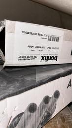 Bonfix Alu-Pers Buis 16x2 - 100 Meter Wit, Ophalen, Nieuw, Overige typen