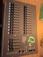 Q 12, Ophalen of Verzenden