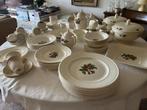 Wedgewood servies, Antiek en Kunst, Ophalen
