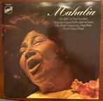 Mahalia Jackson LP - Gospel Klassieker, Ophalen of Verzenden, Gebruikt, Gospel