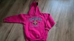 Hoodie University of Cambrige maat 122 (7 / 8 jaar), Meisje, Trui of Vest, Ophalen of Verzenden, Zo goed als nieuw