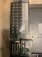 Yokogawa Printer - Gebruikt, Computers en Software, Ophalen of Verzenden, Gebruikt