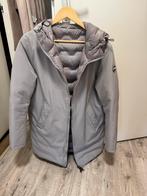 Colmar, Ophalen of Verzenden, Nieuw, Maat 52/54 (L)