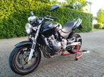 Honda Hornet 600, Motoren, Motoren | Honda, 4 cilinders, Particulier, Meer dan 35 kW, 600 cc