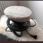 Polijst machine, Ophalen of Verzenden, Gebruikt