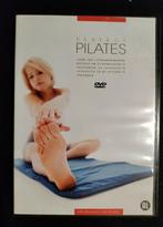 Perfect Pilates, Cd's en Dvd's, Dvd's | Sport en Fitness, Ophalen of Verzenden, Zo goed als nieuw