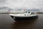 Nieuw Gebo schuifraam (set) voor pikmeerkruiser 1250 OK, Watersport en Boten, Nieuw, Onderhoud en Reparatie, Ophalen
