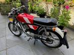 Yamaha FS1, Fietsen en Brommers, Ophalen, Yamaha, 49 cc, 4 versnellingen