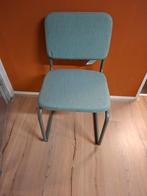 Jesper Home Mugi Eetkamerstoel - Spearmint/Olive, Huis en Inrichting, Ophalen, Eén